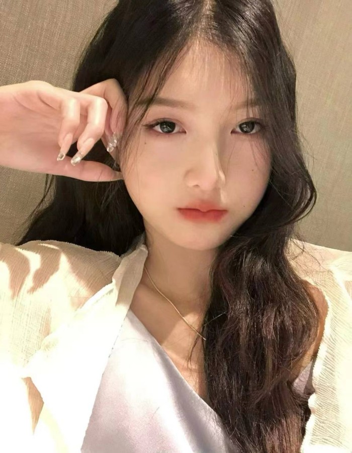 儿子双飞妈妈和女儿的小说,高清不卡在线播放