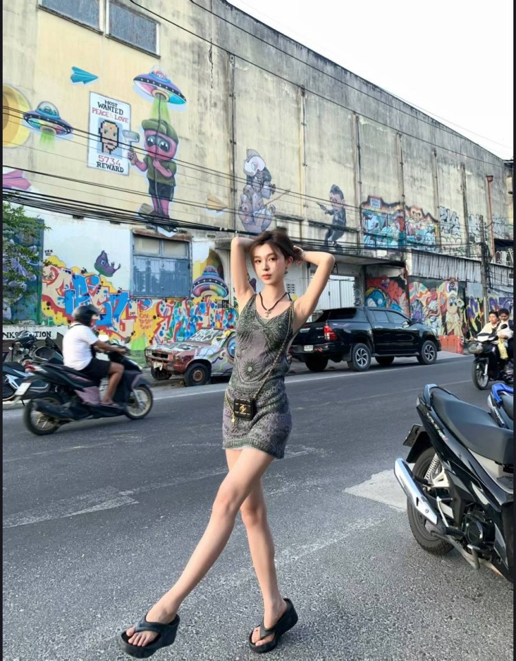 电影《汤唯》免费观看高清,经典电影在线观看