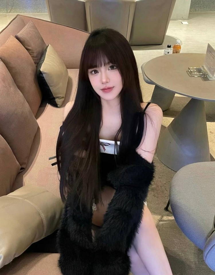 水蜜桃唇蜜嘟嘟唇是桃花吗,今天免费高清视频观看