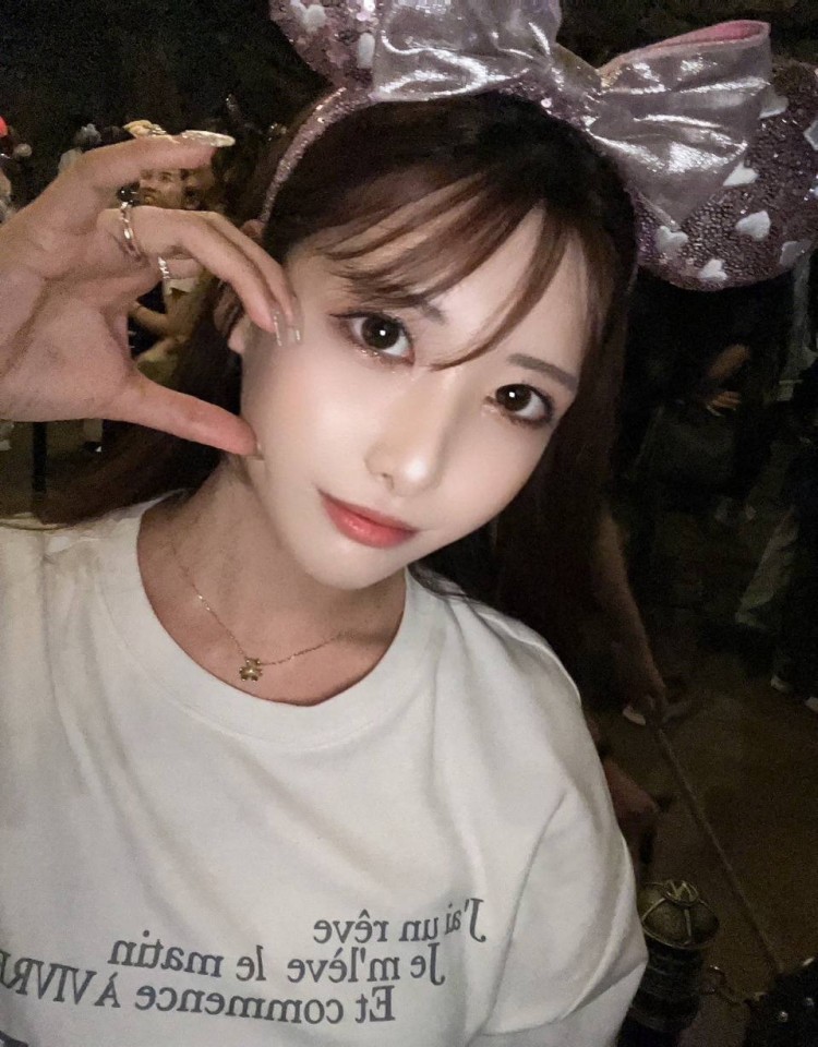 林阳秦墨浓度免费阅读,HD高清电影网