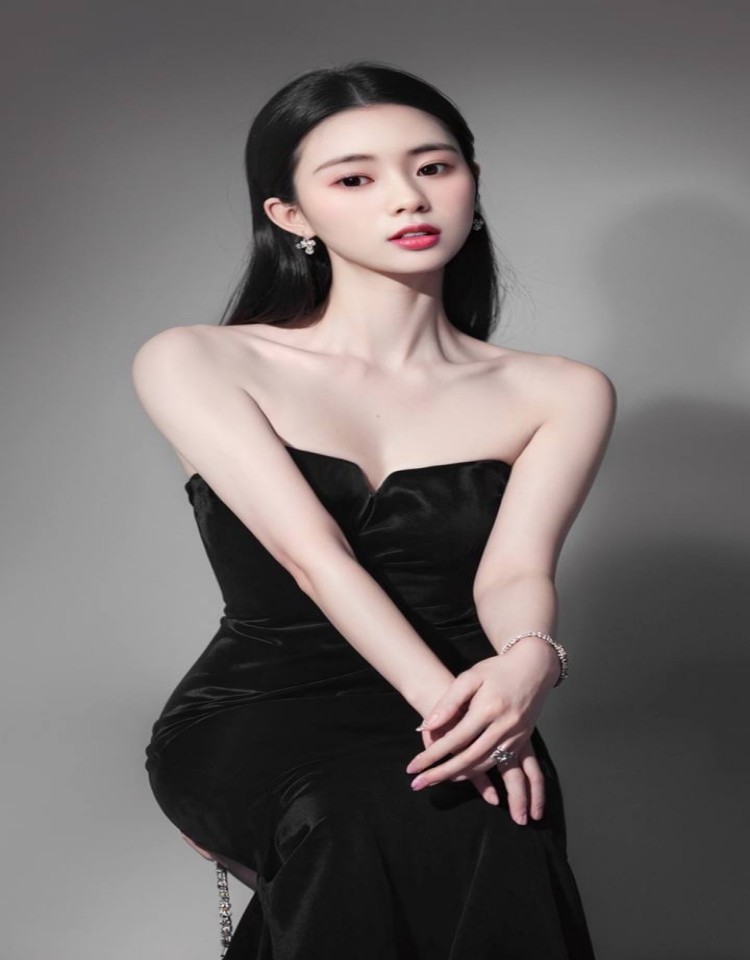 公主很忙(n)笔趣阁免费阅读,HD高清