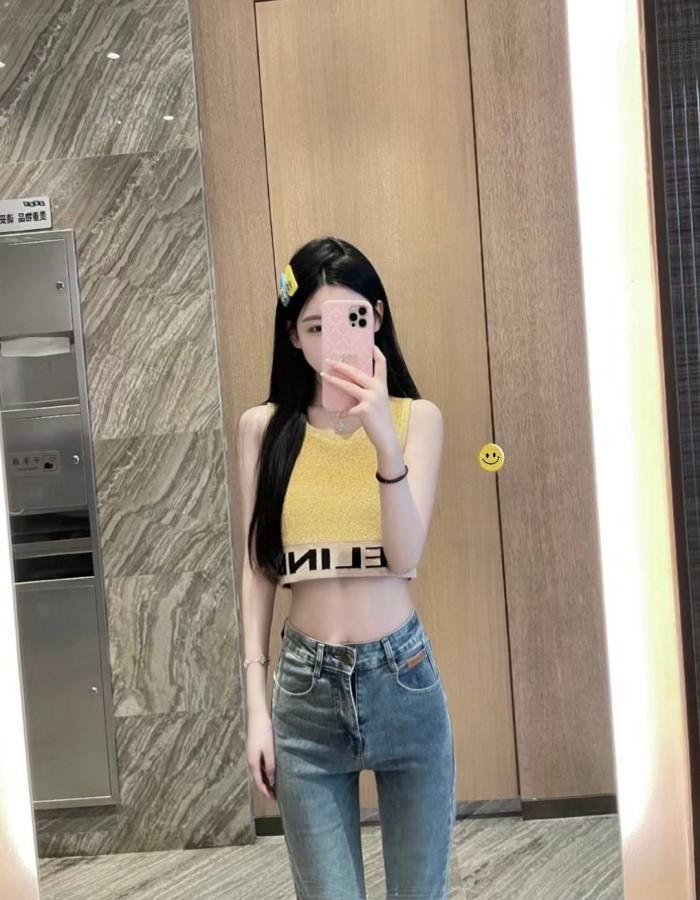 父债女偿by吱吱笔趣阁小说,手机免费看电影
