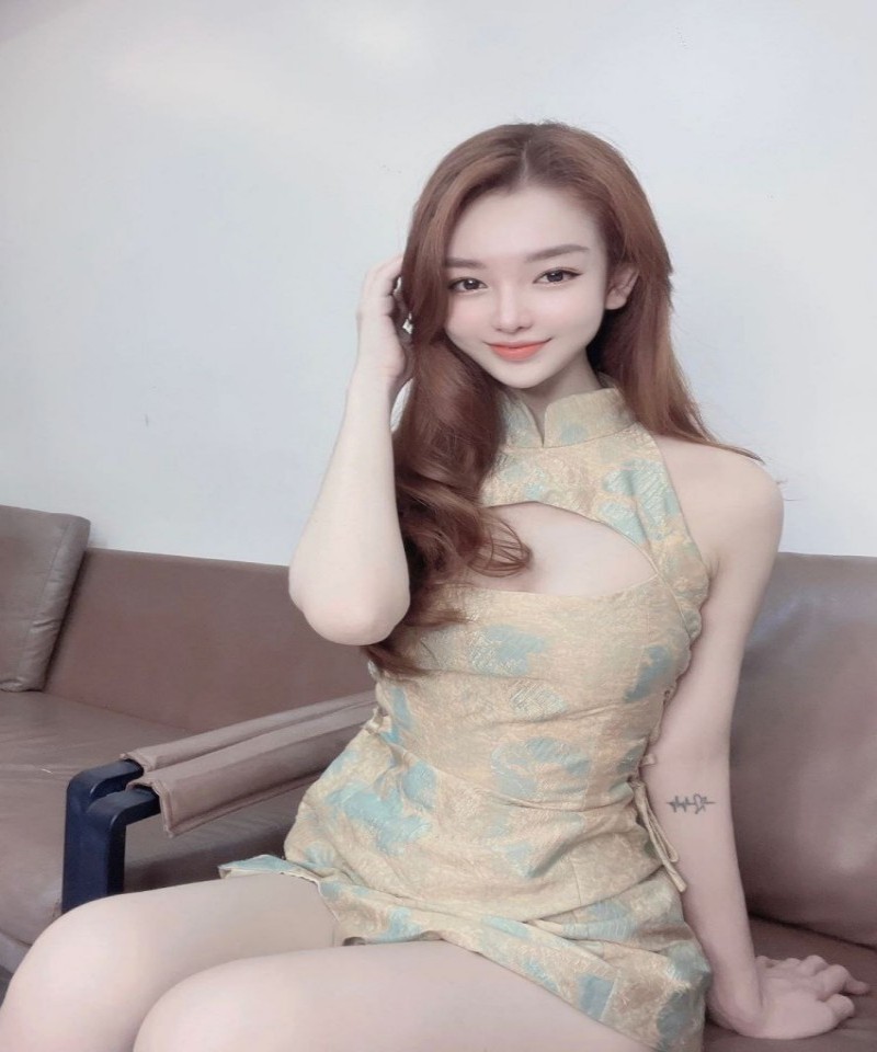 斗破苍穹年番免费高清观看,免费在线播放