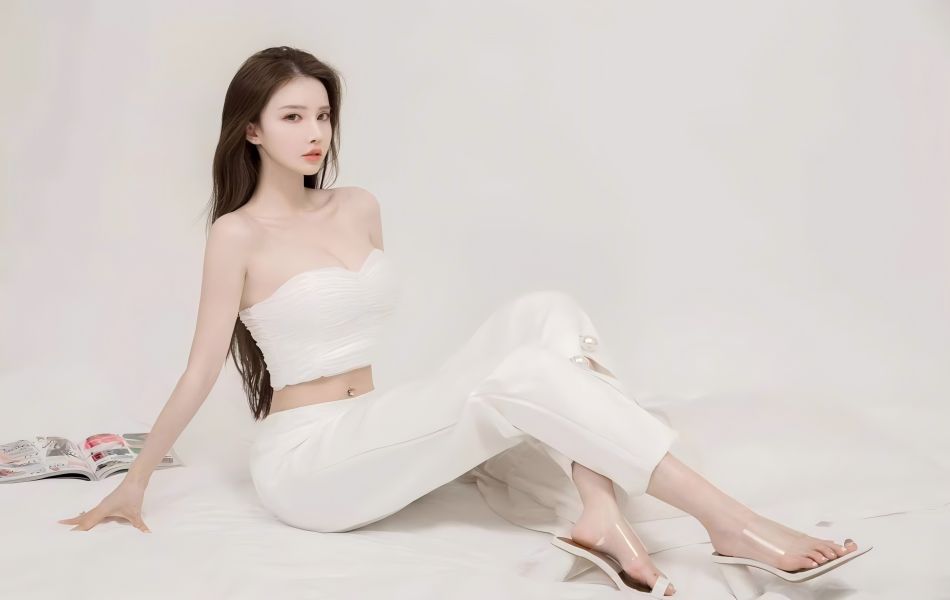 两个男人睡一个女人什么心理呢,高清手机版