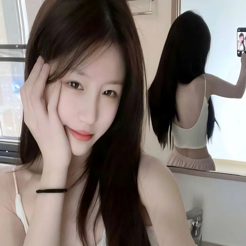 肉文小说,手机免费看电影