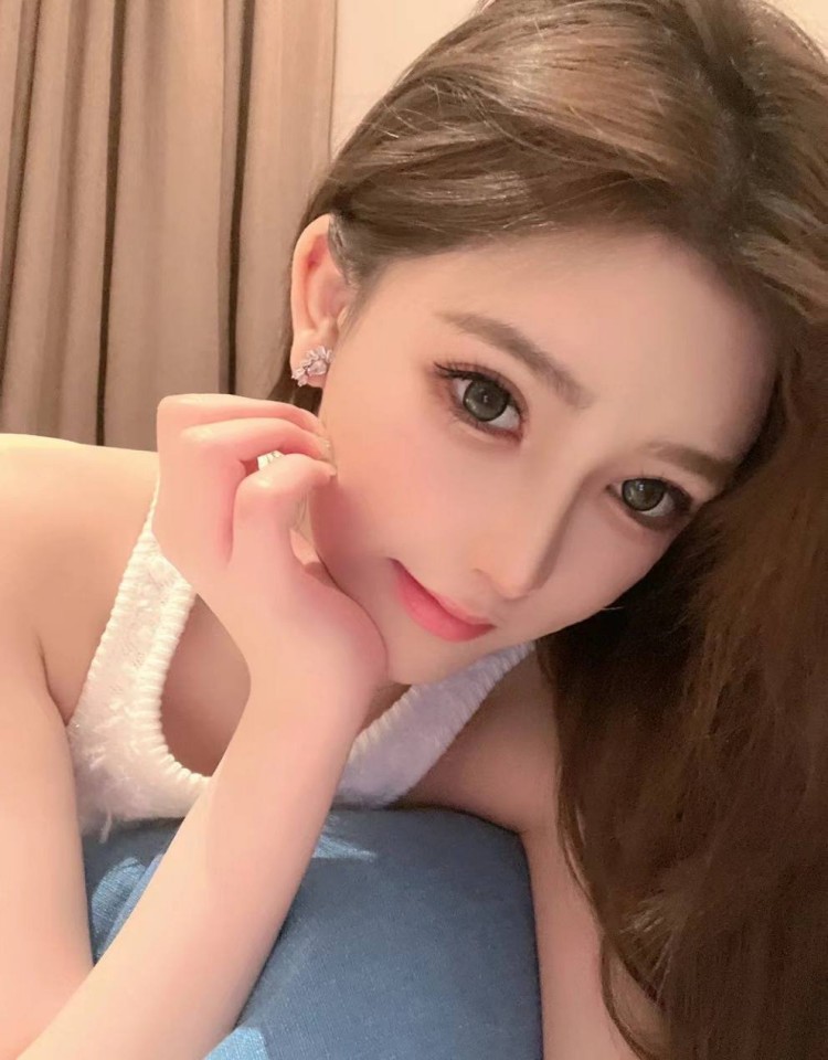 国产花季少女免费观看电视剧,免费在线观看