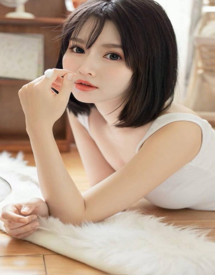 妈妈让我戴上避孕套的下一句是啥,高清手机版