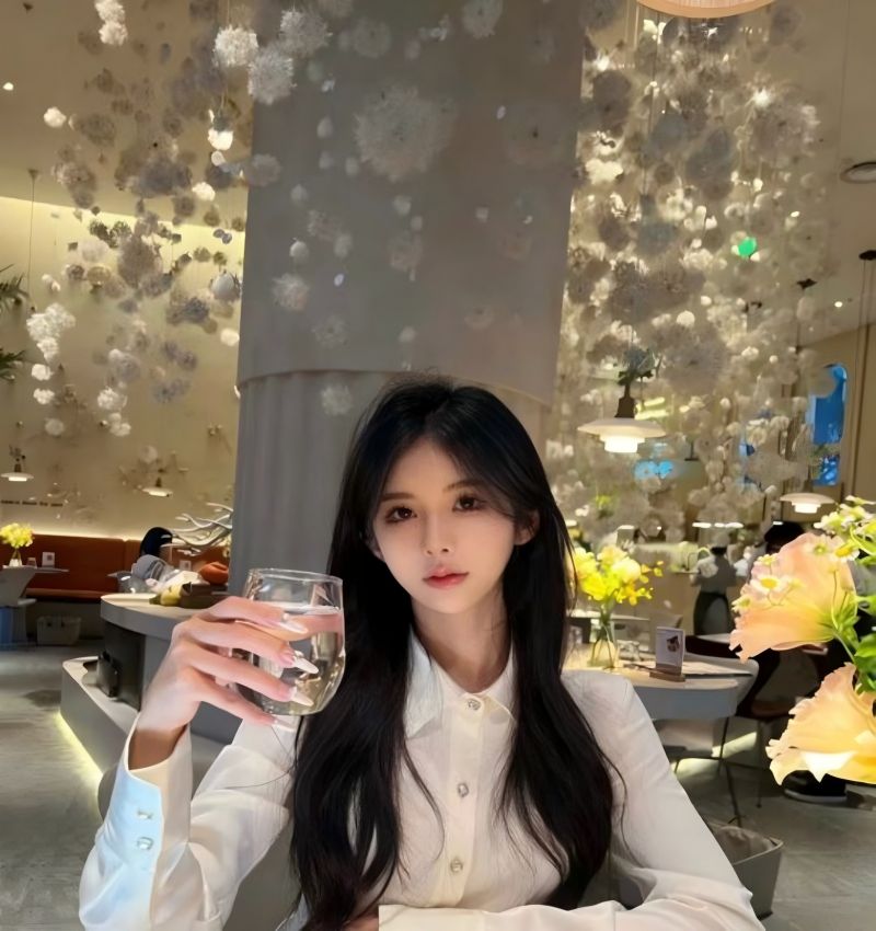 我的小后妈中字ID,2025最新高清电影