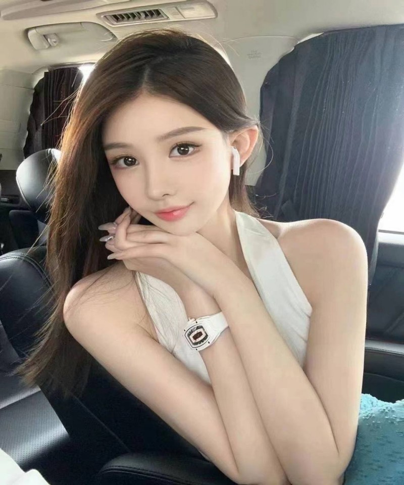 免费观看已满十八岁电视剧美国,免费在线观看高清