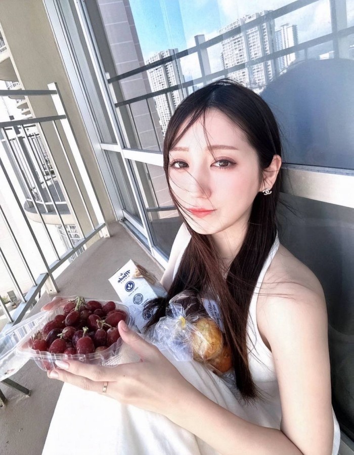 陈叔叔双飞我和我妈小说,国语中文字幕
