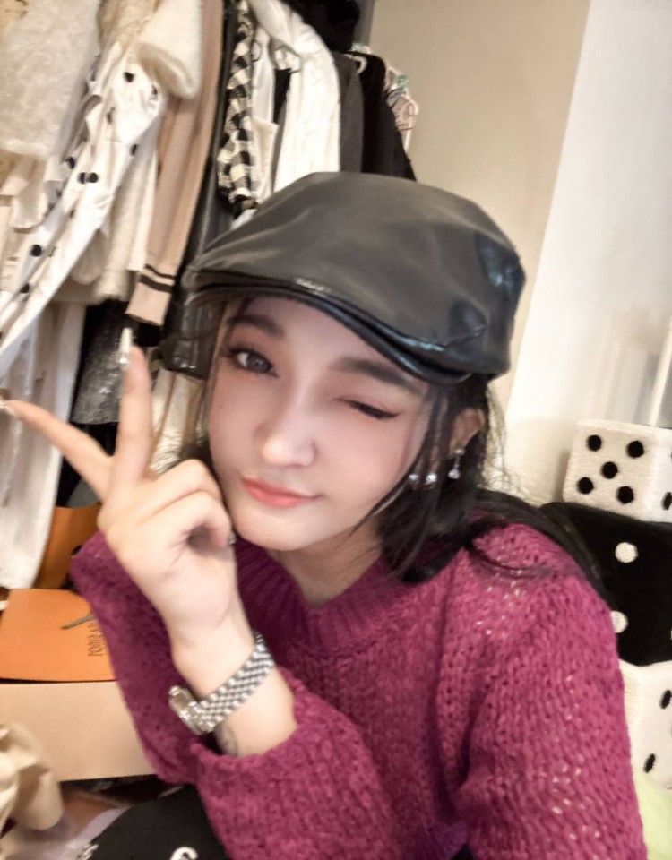 偷吃(小三上)笔趣阁小说免费阅读,手机免费看电影